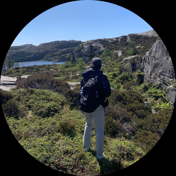 juan_suero